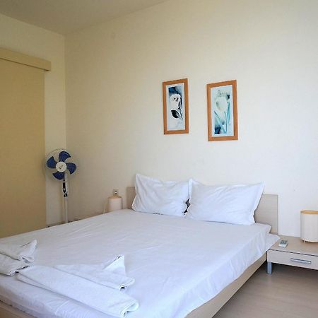 Апартаменти Свети Георги - Saint George Apartments Kavarna Rum bild